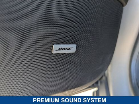 Used 2019 Cadillac CT6 Premium Luxury w/ Super Cruise Package image 34