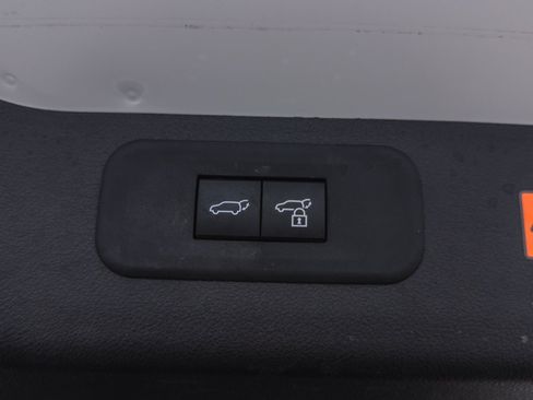 Used 2024 Lexus TX 500h AWD w/ Technology Package image 11