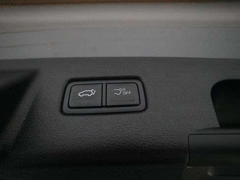 Certified 2024 Kia Telluride SX Prestige X-Pro image 15