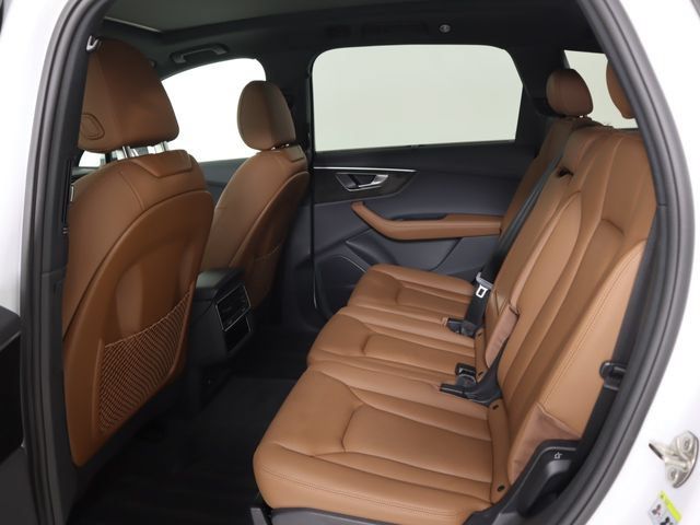 Certified 2023 Audi Q7 3.0T Prestige AWD/4WD image 15