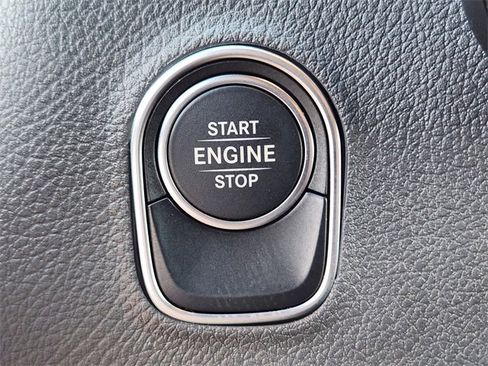 New 2025 Mercedes-Benz Sprinter 2500 image 23