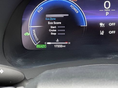 Used 2024 Toyota Highlander Platinum image 23