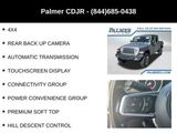 Used 2020 Jeep Gladiator Sport w/ Quick Order Package 24S image 6