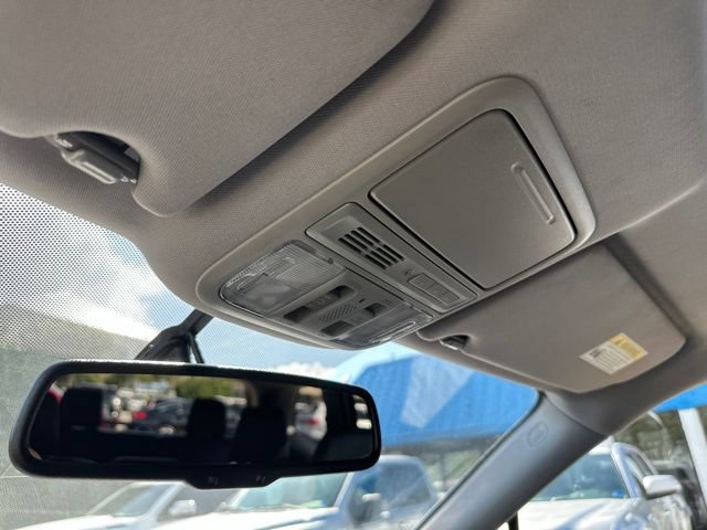 Used 2017 Honda Pilot EX-L image 21