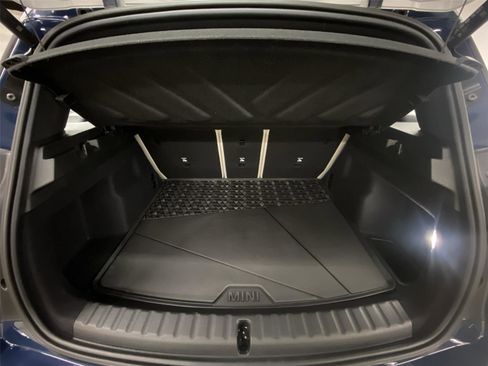 New 2026 MINI Cooper Countryman S AWD/4WD image 25