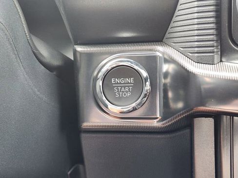 New 2026 Ford F150 Raptor AWD/4WD image 23