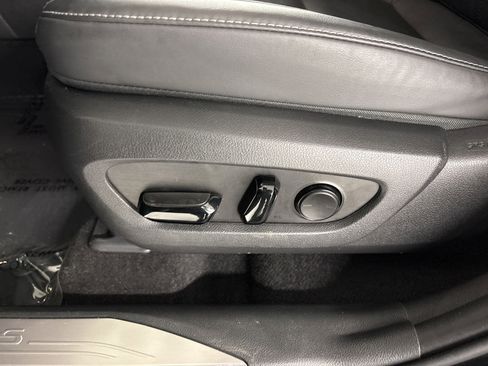 Used 2024 Lexus NX 350 AWD w/ Cold Area Package image 14