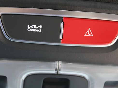 Certified 2024 Kia Telluride EX X-Line AWD/4WD image 62