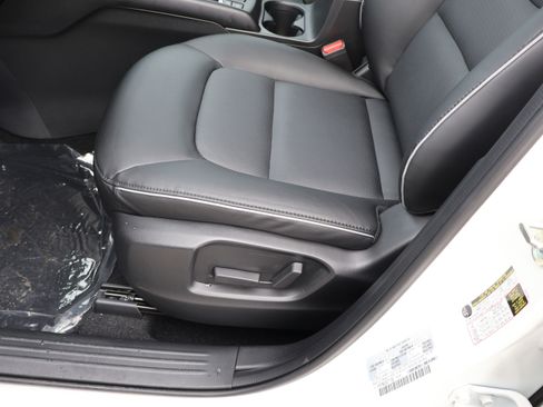 New 2025 MAZDA CX-5 AWD 2.5 S w/ Select Package image 39