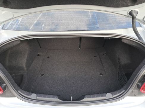 Used 2020 BMW M2 CS image 12