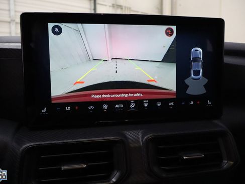 Certified 2024 Ford Mustang Coupe image 20