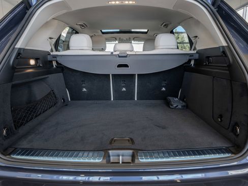 New 2026 Mercedes-Benz GLE 450 4MATIC image 34