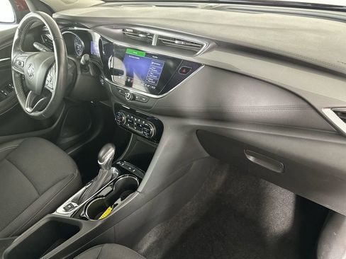 Used 2023 Buick Encore GX Select image 29