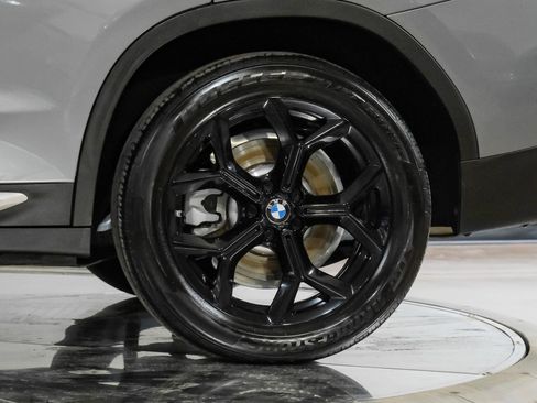Used 2024 BMW X3 sDrive30i w/ Premium Package RWD image 69