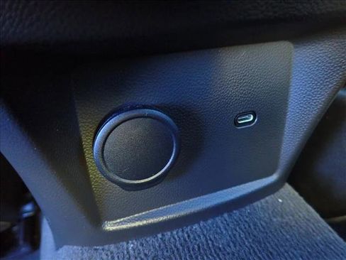 Used 2023 Cadillac CT5 Luxury image 8