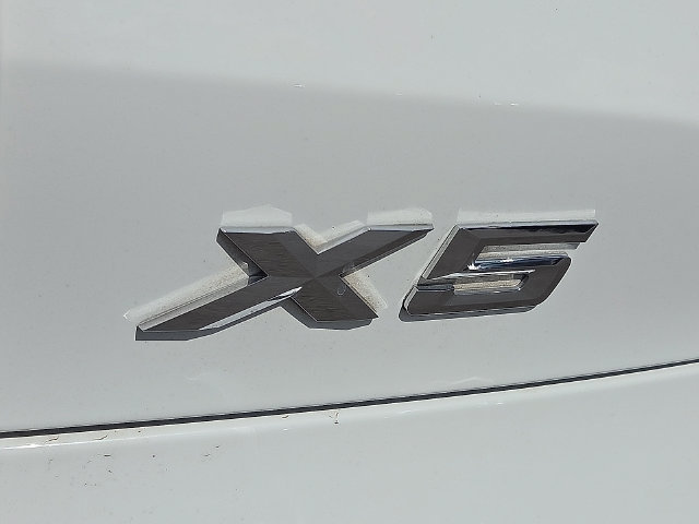 Used 2019 BMW X5 xDrive40i w/ Premium Package 2 AWD/4WD image 7