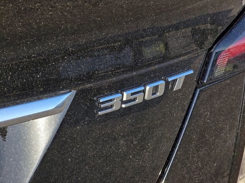 Used 2024 Cadillac CT5 Sport image 8