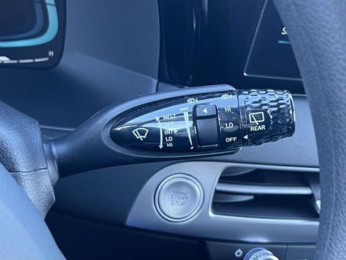 Used 2023 Hyundai Palisade SE image 23