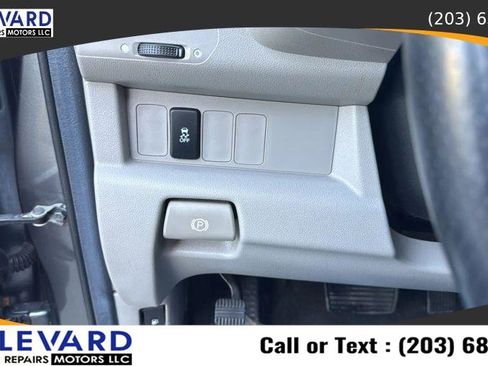 Used 2013 Honda Pilot EX-L image 22