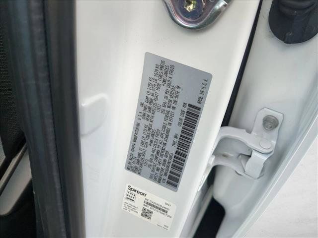 Used 2024 MAZDA CX-50 AWD 2.5 S w/ Cargo Package image 24