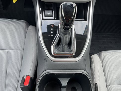 Used 2023 Subaru Legacy Premium image 28