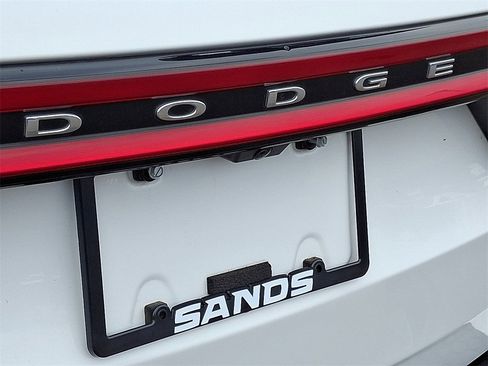 Used 2022 Dodge Durango R/T image 33