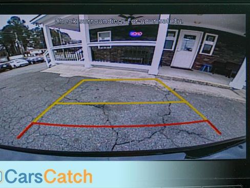 Used 2021 Kia Rio S image 24