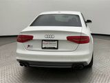 Used 2015 Audi S4 Premium Plus w/ Technology Package image 3