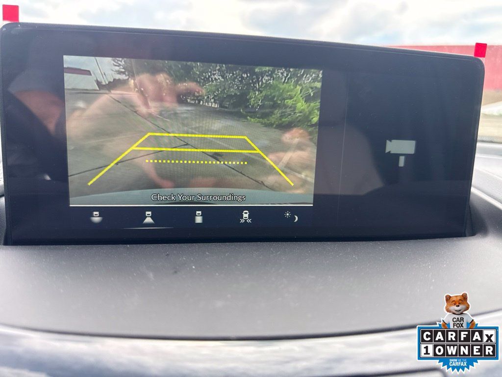 Used 2026 Acura RDX SH-AWD image 24