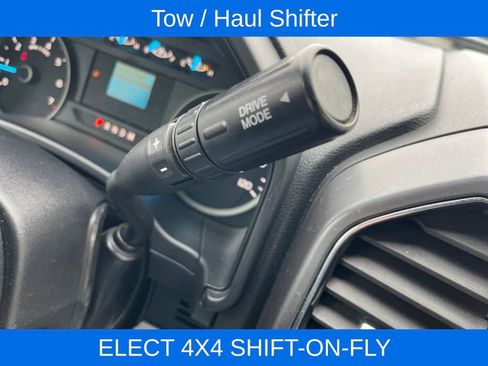 Certified 2019 Ford F150 XLT image 10