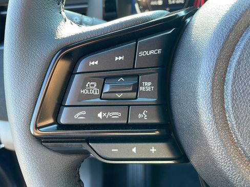 New 2026 Subaru Outback Premium AWD/4WD image 14