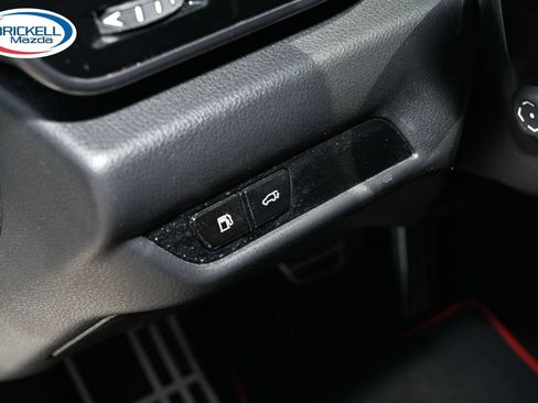 Used 2024 Lexus NX 350 F Sport AWD/4WD image 26
