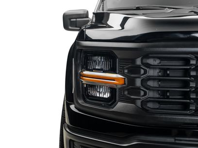 Used 2024 Ford F150 XL