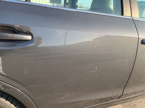 Used 2020 Subaru Legacy Limited w/ Popular Package #2 image 14