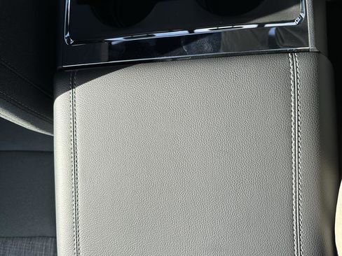 New 2026 Ford F350 XLT w/ XLT Premium Package image 29