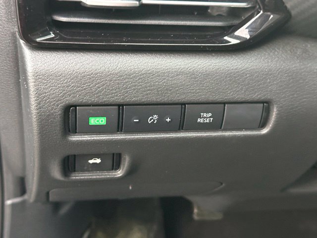 Certified 2020 Nissan Sentra S FWD image 21