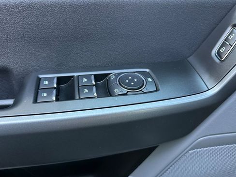 New 2026 Ford F250 XL w/ STX Appearance Package image 9