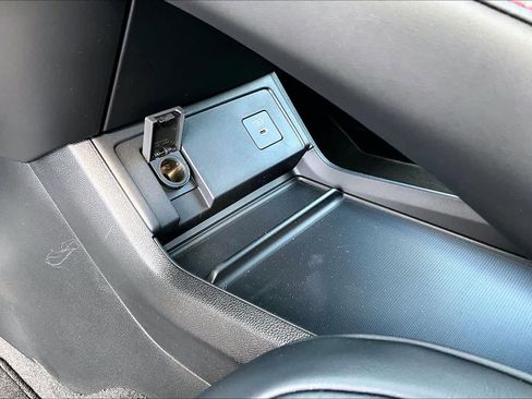 New 2026 Acura RDX A-Spec image 19