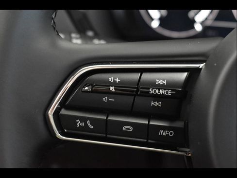 Certified 2024 MAZDA CX-90 Plug-In Hybrid w/ Premium Pkg image 24