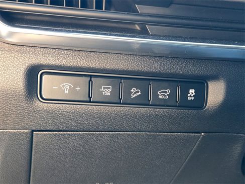 Used 2023 Kia Telluride SX Prestige X-Pro image 27