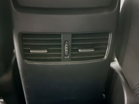 Used 2024 MAZDA CX-30 AWD 2.5 S w/ Select Sport Pkg image 28