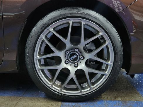 Used 2015 Honda Accord EX-L image 66