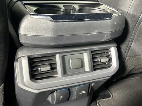 Used 2025 Ford F150 XLT w/ Equipment Group 302A MID image 27