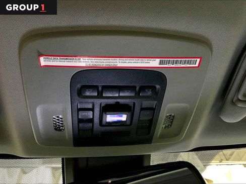 Certified 2023 Toyota Camry SE image 35