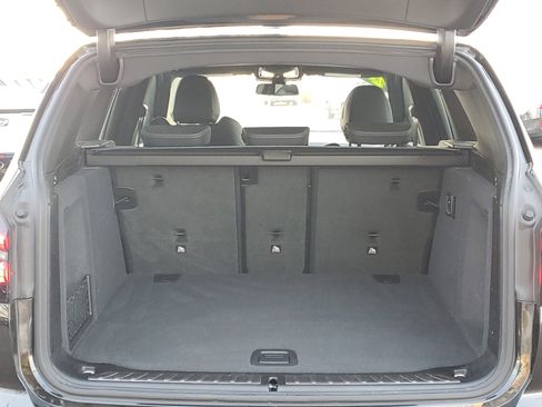 Certified 2024 BMW X3 xDrive30i w/ Premium Package image 27