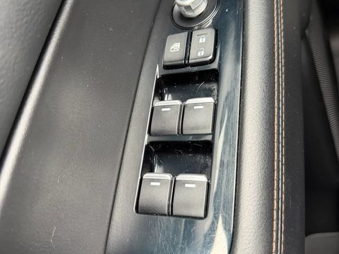 Used 2018 MAZDA CX-5 Grand Touring AWD/4WD image 22