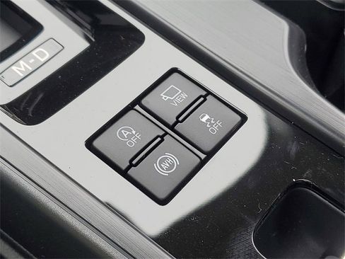 New 2026 Subaru Outback Limited XT image 36