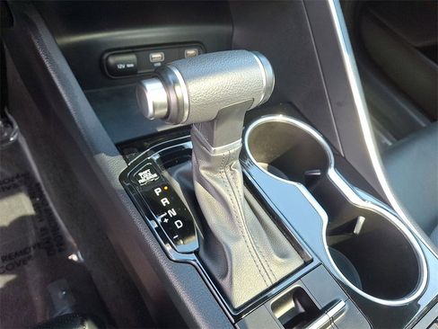 Used 2023 Kia K5 GT image 15