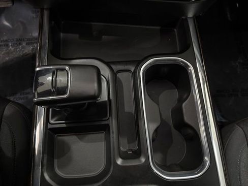 Used 2023 GMC Sierra 1500 Elevation w/ X31 Off-Road Package image 25