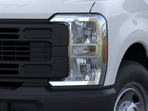 New 2026 Ford F350 2WD Crew Cab Super Duty image 18